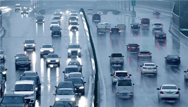 S5c9fcc85-7648-49b3-adb3-3745568bd849