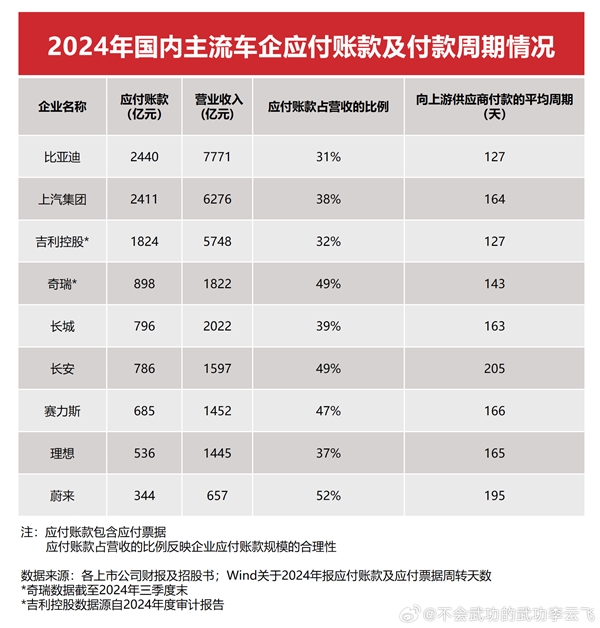 S971e1b96-2c53-45db-86d4-a060e308c7c7