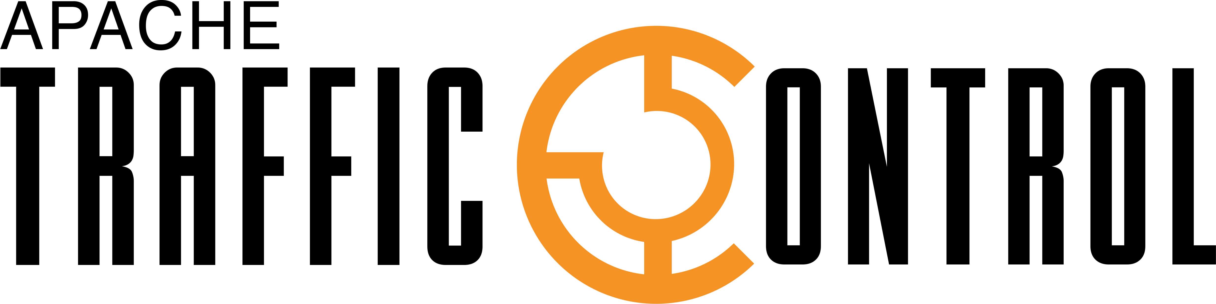 Traffic-Control-Logo-FINAL-Black-Text