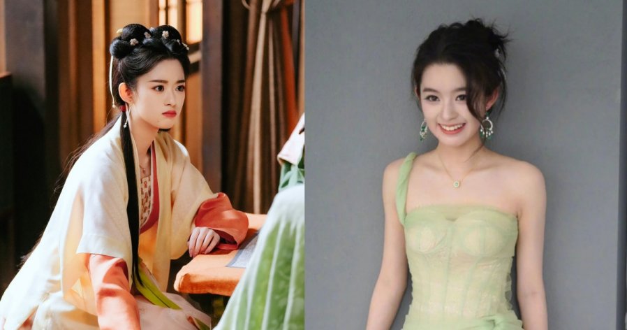 eaa6aa4fdc48ebab53dea0e33eb7caae