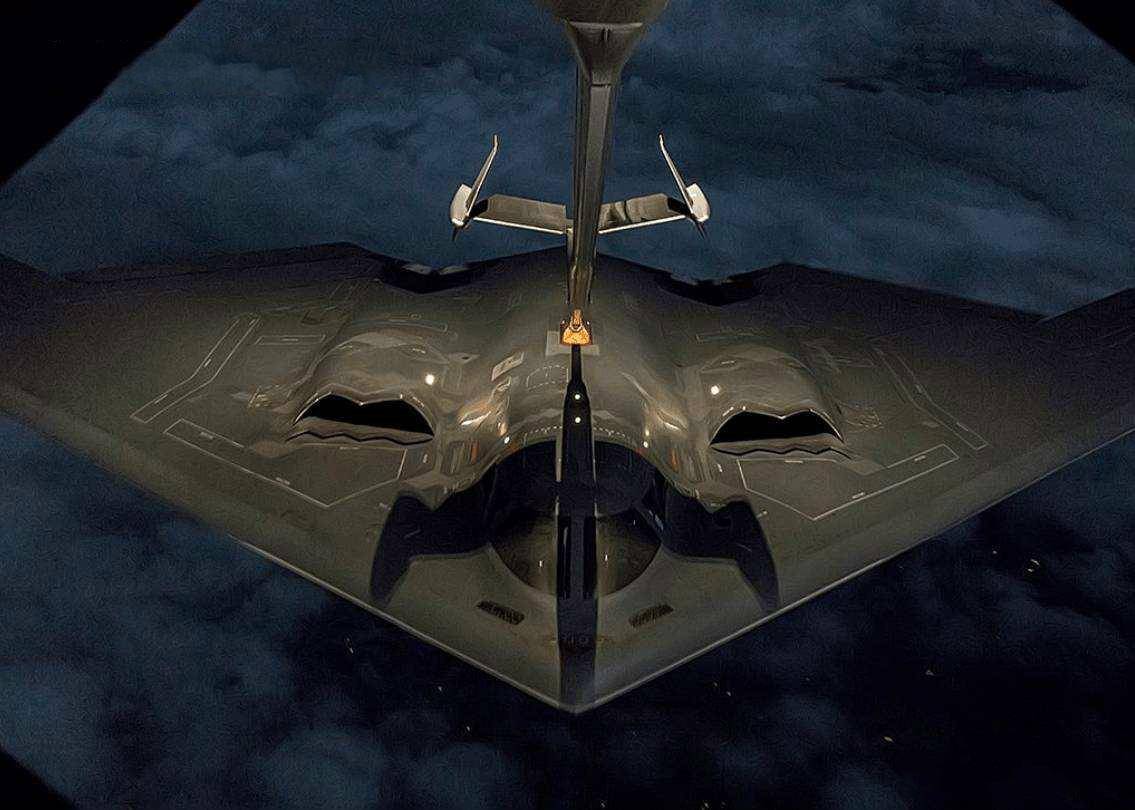 051a19ac05394f47b37f9c896f17d1aa