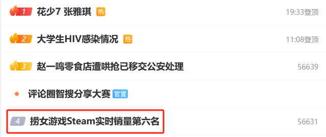 083a46374fe04b78ab5c1f856a990412 083a46374fe04b78ab5c1f856a990412