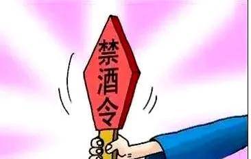 11d5a2071d444b08aa2ce76bb93ccdea 11d5a2071d444b08aa2ce76bb93ccdea