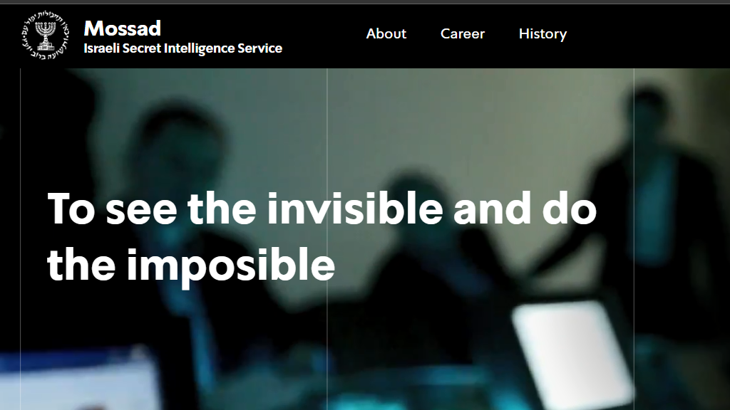 20250619701349 20250619701349