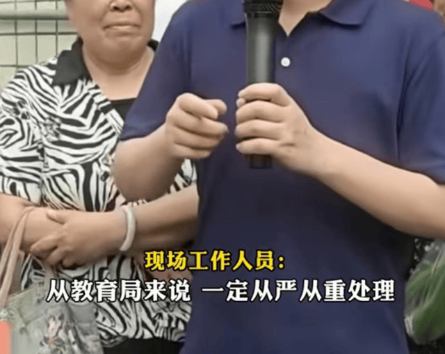 2b7520eb3abe47cfb5532dc2538369d4 2b7520eb3abe47cfb5532dc2538369d4