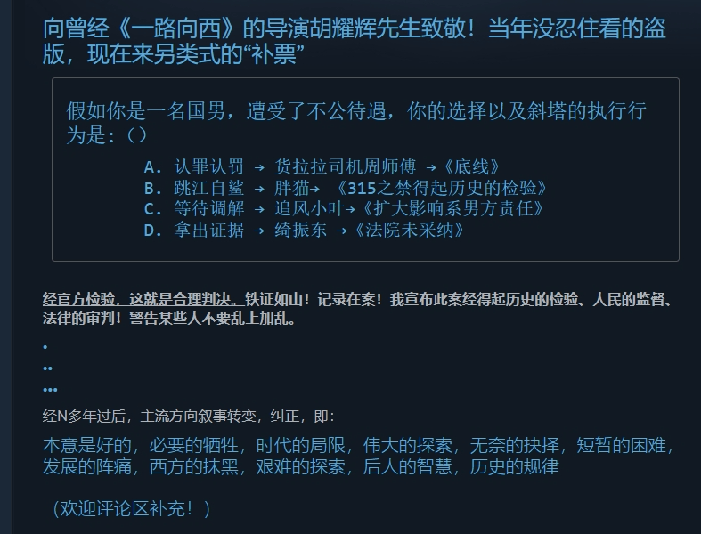 412fc2b717c64600b0bf992074a39c2d 412fc2b717c64600b0bf992074a39c2d