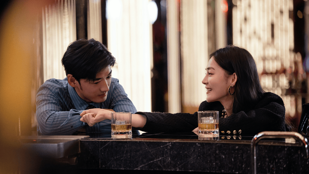 46e7e1c5fbbf4bdb9fedbdfb215c2c1c 46e7e1c5fbbf4bdb9fedbdfb215c2c1c