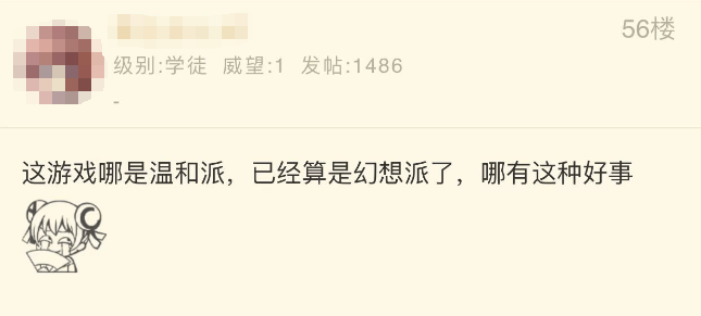 5a4c000a0eb748c7b85031dc3509b11d 5a4c000a0eb748c7b85031dc3509b11d