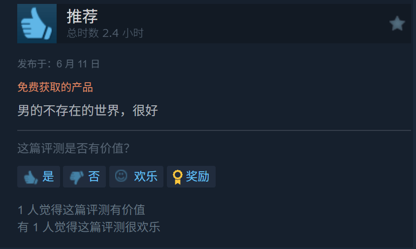 5dc6e61f5c19431892c4dfed20455c4a 5dc6e61f5c19431892c4dfed20455c4a