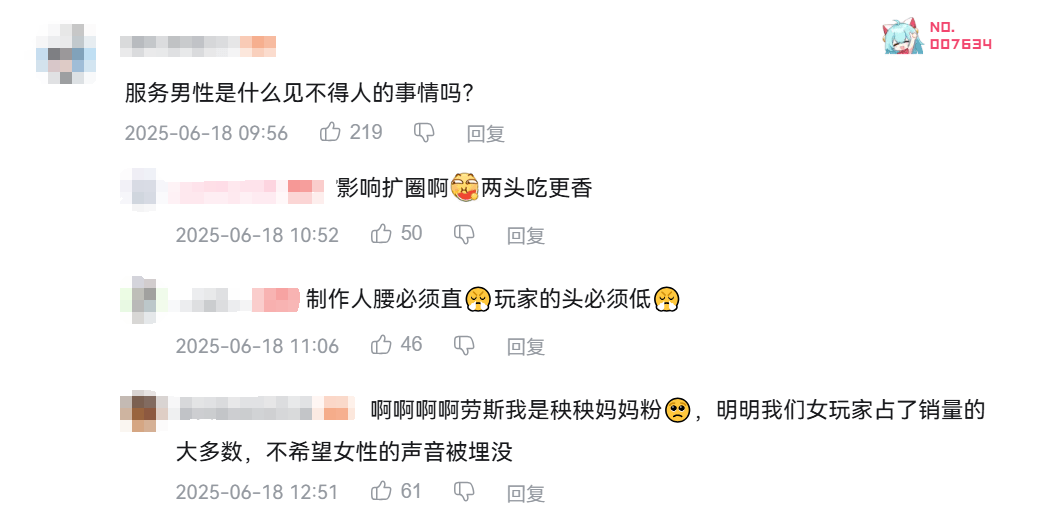 5ea61b42ddb54fcf93d87aa800ea818a 5ea61b42ddb54fcf93d87aa800ea818a