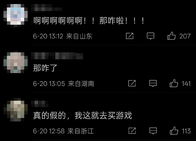 8504506f59384222b00b8232324c0887 8504506f59384222b00b8232324c0887