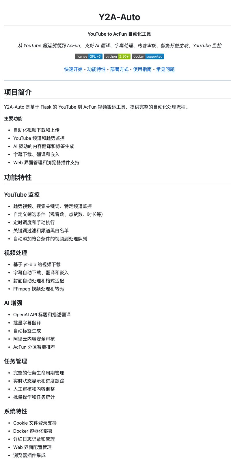 Gs6TXbcbMAAJgA2 Gs6TXbcbMAAJgA2