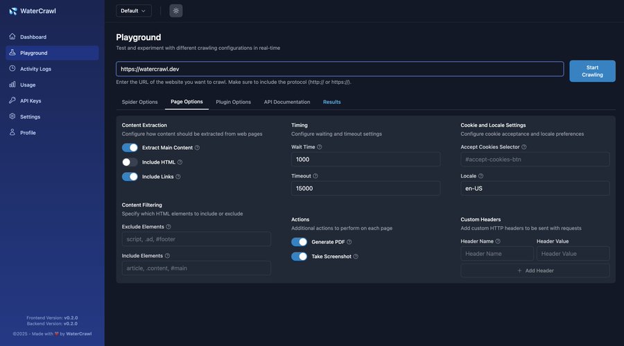 Gt4xT4IWQAAwfPq Gt4xT4IWQAAwfPq