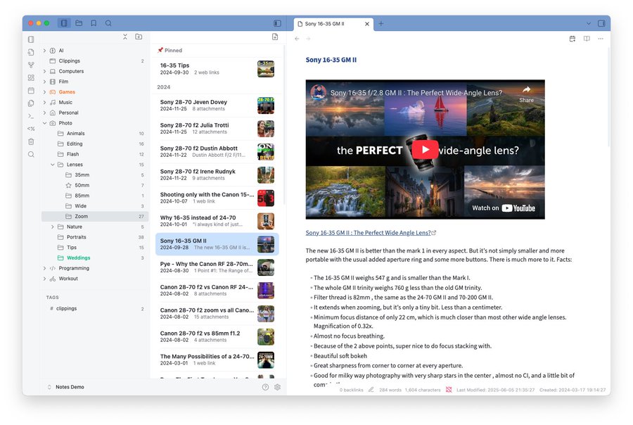 GtLAT9sbcAAHWAK GtLAT9sbcAAHWAK