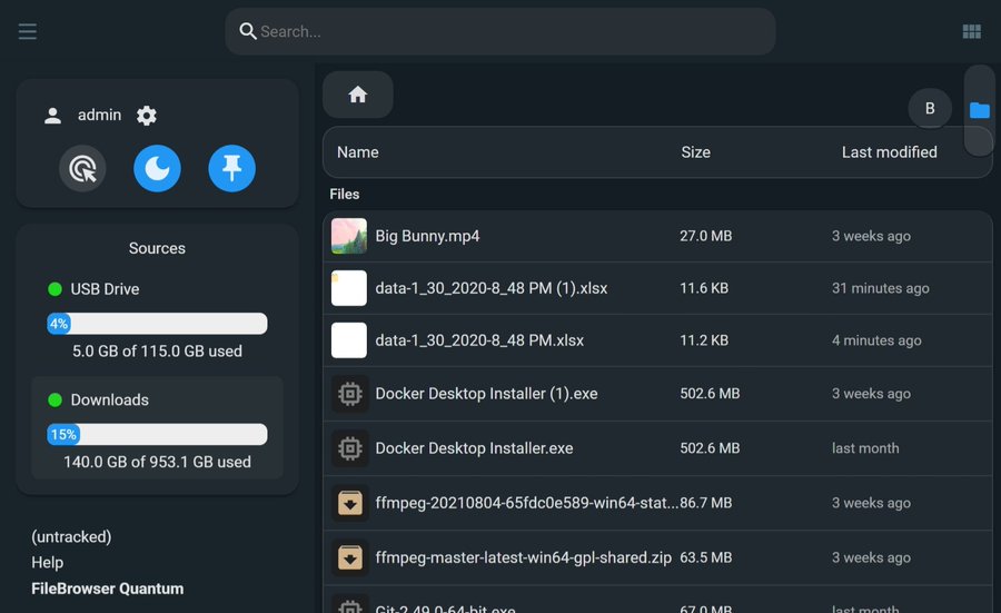 GtUMScNbMAQ8fnL GtUMScNbMAQ8fnL