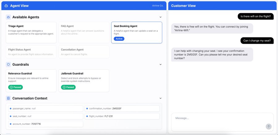 GuMl0OXbgAAEPVV GuMl0OXbgAAEPVV