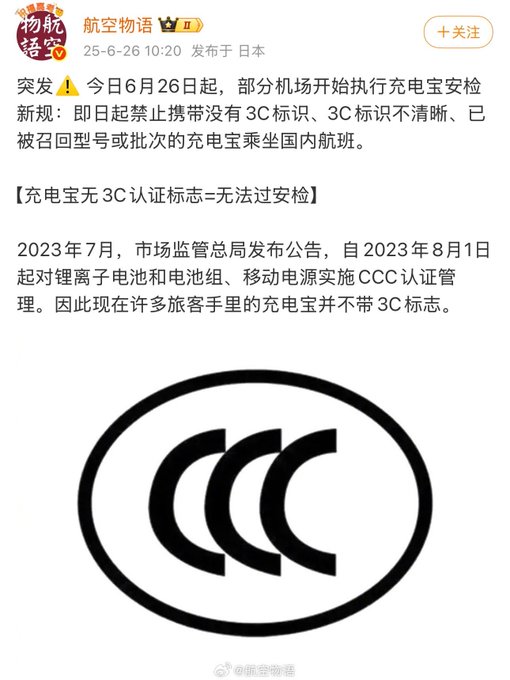 GuVz22oaAAAsDMT GuVz22oaAAAsDMT