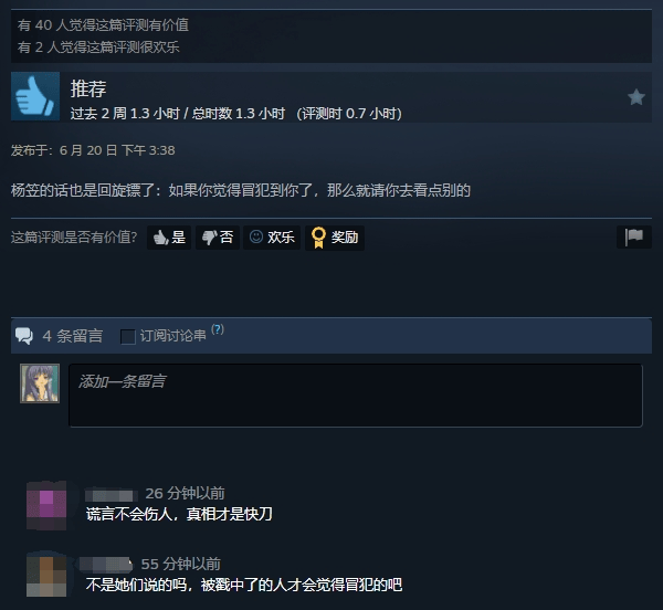 a0d2a37ab98449a1b1192cc191d84934 a0d2a37ab98449a1b1192cc191d84934