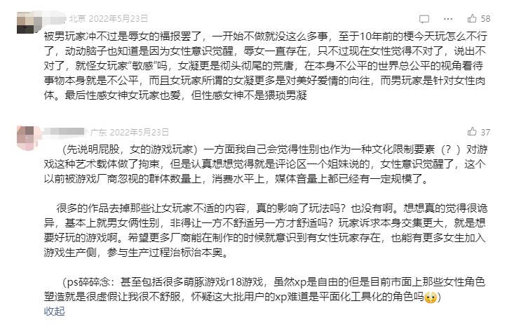 b0b4e9a813a54bc2813b3ce4af3c6b1e b0b4e9a813a54bc2813b3ce4af3c6b1e