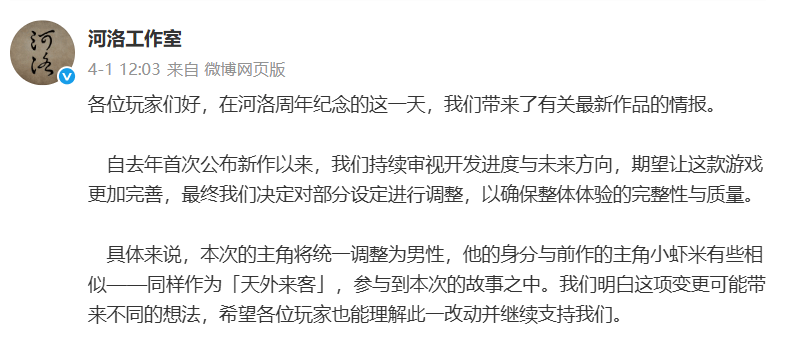 cd2cf59b40da4e7a82a62c5b43905eb4 cd2cf59b40da4e7a82a62c5b43905eb4