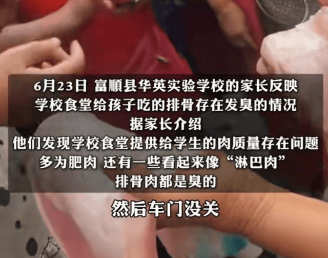 fc30c134b8fb49b39de9ba92dc49e22f fc30c134b8fb49b39de9ba92dc49e22f