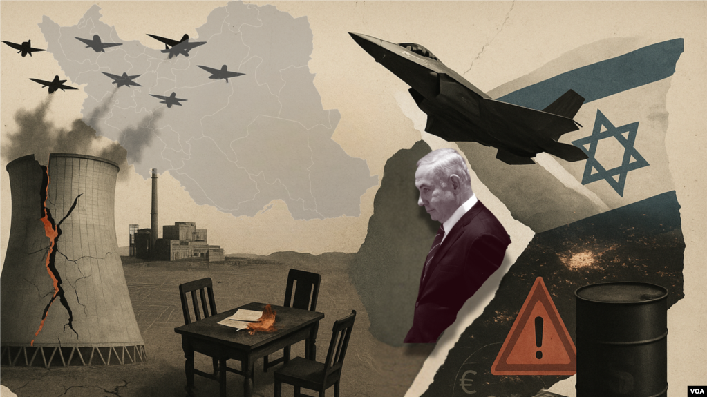 ff780355-1151-431e-c575-08dda7ea185f_w1023_r1_s