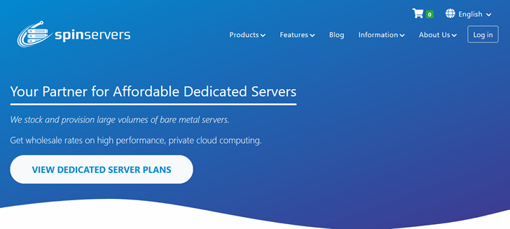 spinservers-1 spinservers-1