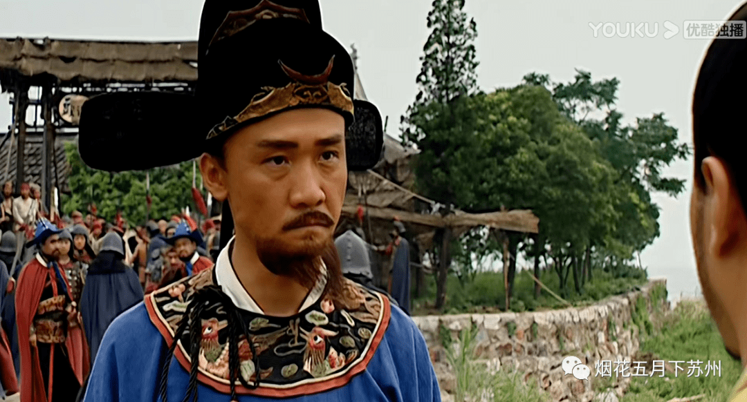 17983397657c4d859eb1f17123962214