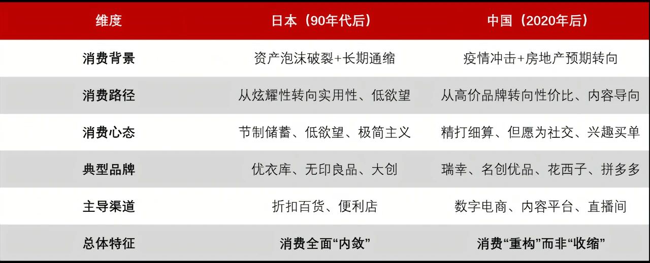 1909443116472545282-1