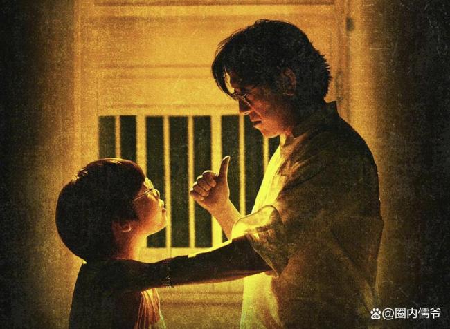 2e3c89df-2afc-427f-b69b-c4162c1f1095 2e3c89df-2afc-427f-b69b-c4162c1f1095