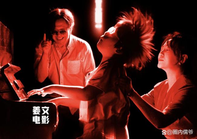 45cc57f6-9e58-4d05-9bad-ea5055d2d9a2 45cc57f6-9e58-4d05-9bad-ea5055d2d9a2