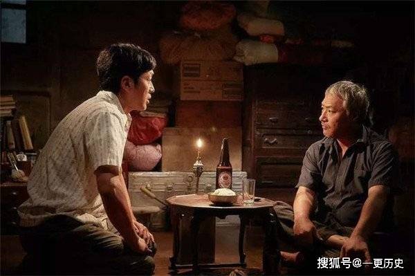 4cfcc72afdb44fcba513693ca64a3fd5