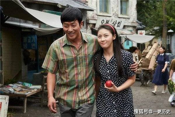 4d601dcb4b0b4663ad50298bd39a6c5b