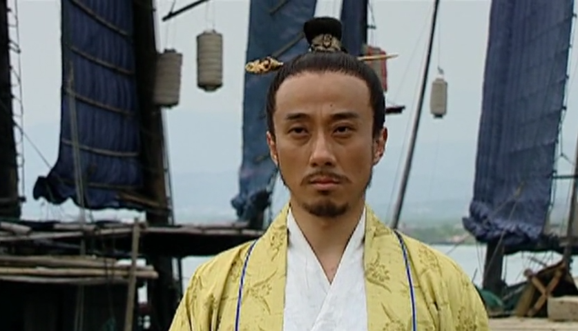 5c35902a81db44ddbcf69e5eee224c5f