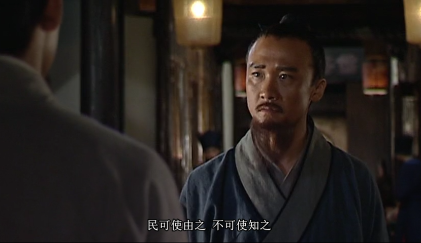 5c610772755449289819847f6bd7f828