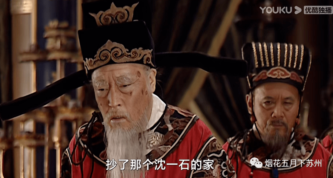 8de8c227359c4e5f92602f19715df5d2