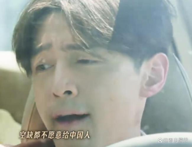 9b32d49c-29bf-4bc3-b73b-1b055c231be7 9b32d49c-29bf-4bc3-b73b-1b055c231be7