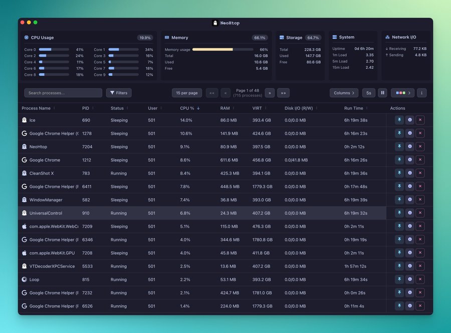 GvLpk7yawAAEY84 GvLpk7yawAAEY84