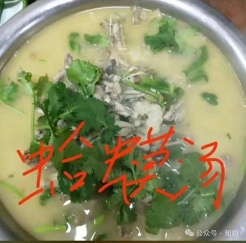 GvnRhCFXoAATkpF GvnRhCFXoAATkpF