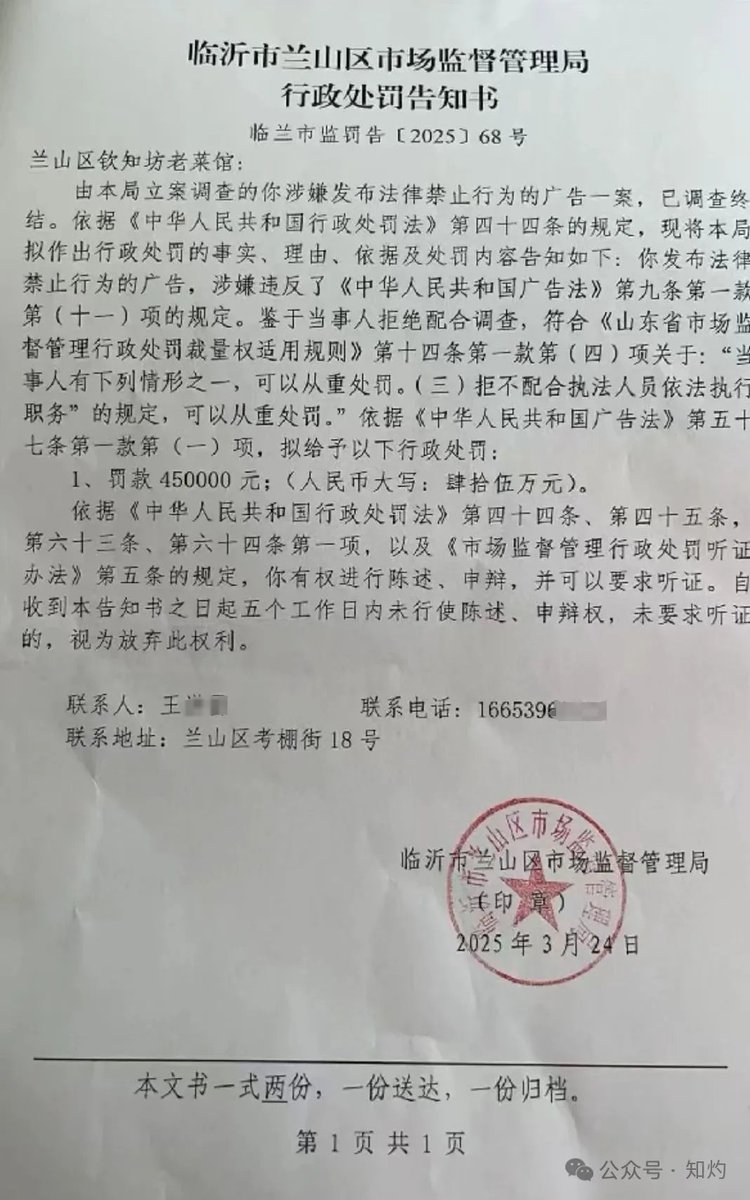 GvnRhCLWUAAjz66 GvnRhCLWUAAjz66