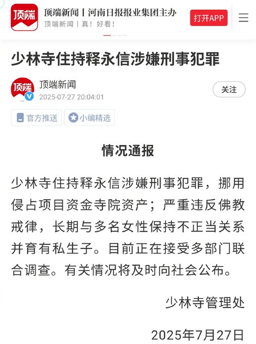 Gw7cw5ga4AAPhcy Gw7cw5ga4AAPhcy