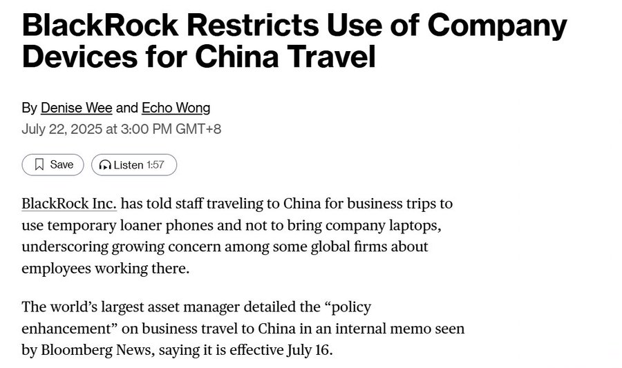 Gwcfl-UbEAEFUN3 Gwcfl-UbEAEFUN3