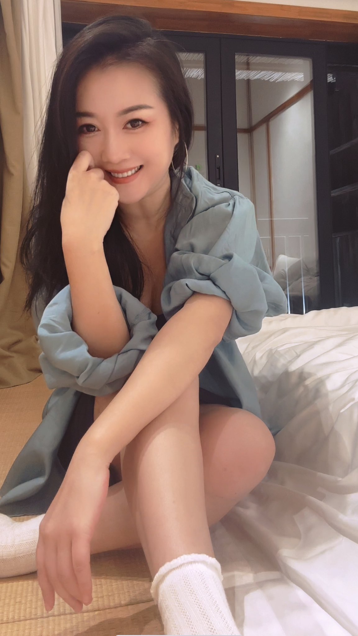 Gwcn-5KbEAAYQxD Gwcn-5KbEAAYQxD