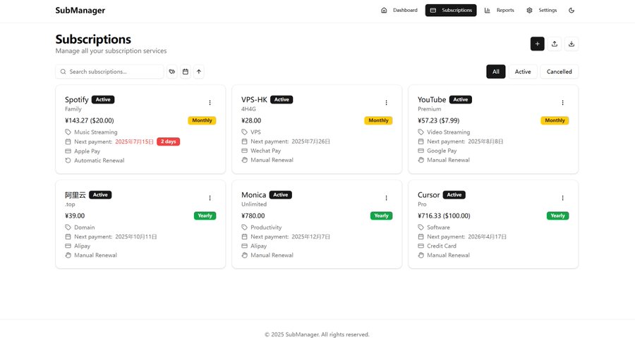 GwqvNqpbgAInTCm GwqvNqpbgAInTCm