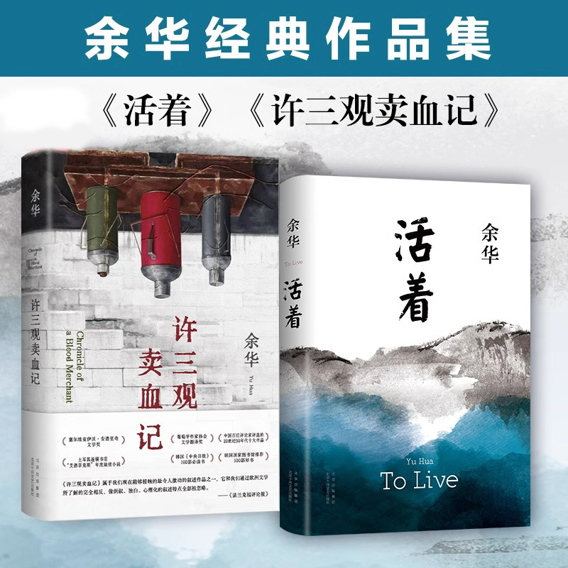 O1CN01GKDbkv24UVUFS0Wj9_0-item_pic