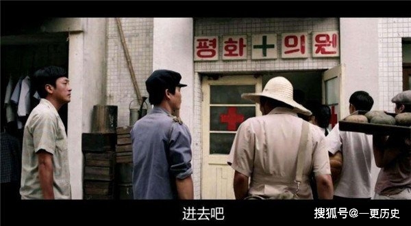 b4ef140071ba4fc9a399a4760a62691f