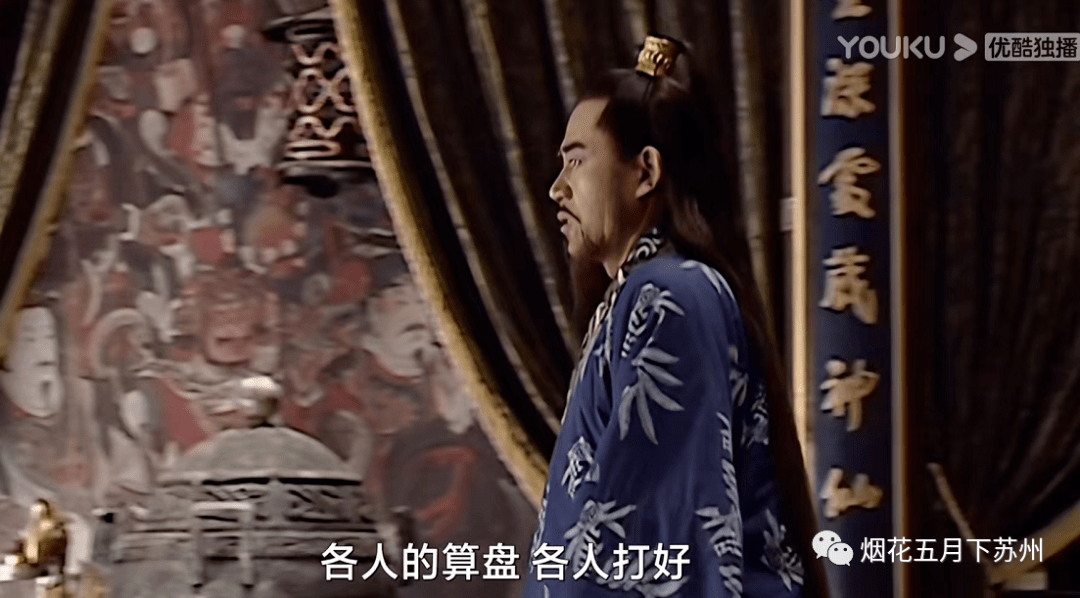 ba1a085bd3724182989d918786c07d81