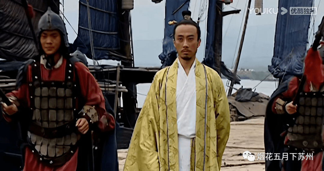 be95d03c15974c3c8a1497bab910bf6a