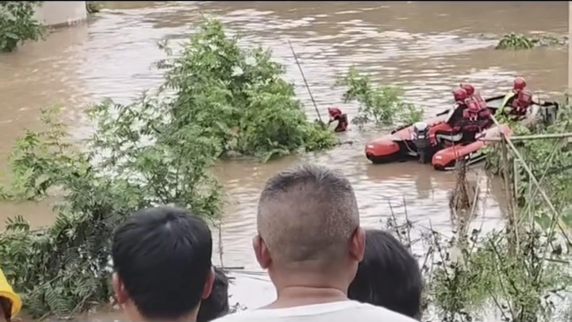 c597a794ae1648578e1c32e23de77f3b c597a794ae1648578e1c32e23de77f3b