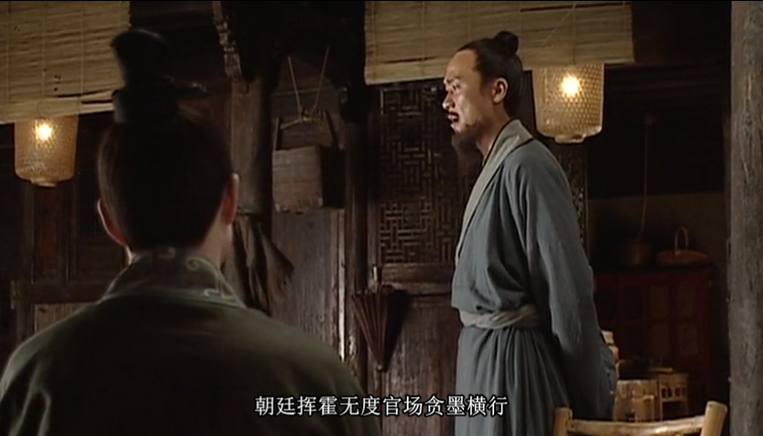 e33718ba86a84f62b4e50afec099a487